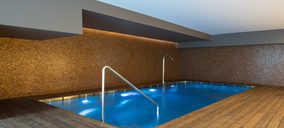 Prim Spa equipa el lujoso Iberostar Lisboa