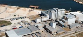 Los cambios fiscales en Estados Unidos catapultan los resultados de Ebro Foods