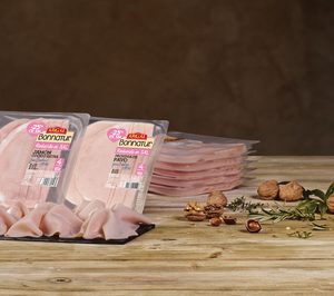 Argal ejecutará uno de sus mayores programas de inversión