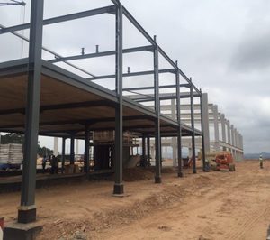 Obras nacionales (12-18/03/2018)