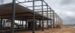 Obras nacionales (12-18/03/2018)