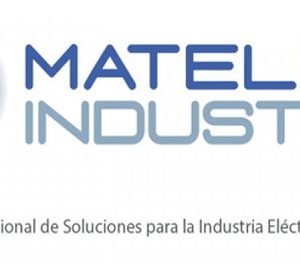 IFEMA convoca la segunda edición de Matelec Industry