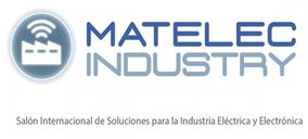 IFEMA convoca la segunda edición de Matelec Industry