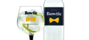 Legendario entra en ginebra con Bowtie