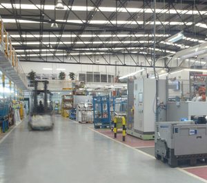 Maviva crece a doble dígito bajo el paraguas de Ferrovial