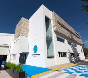 Smurfit Kappa rechaza una oferta de compra de International Paper