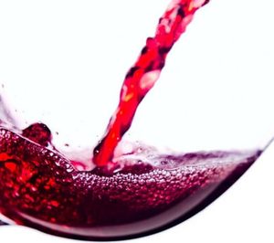 El proyecto Doria busca llevar el vino al plástico