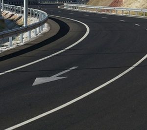 Obras nacionales (19-25/03/2018)