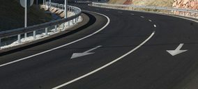 Obras nacionales (19-25/03/2018)