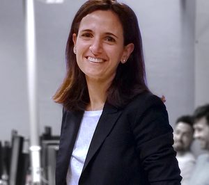 Distribución omnicanal: calidad de servicio 4.0