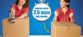 Rajapack presenta su nuevo catálogo