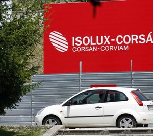 La nueva Isolux reinicia el negocio
