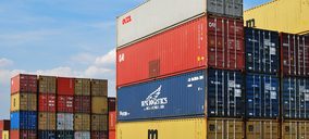 Contank crece en 2017 tras aumentar su flota