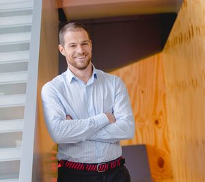 Mahou San Miguel nombra nuevo director del área de distribución propia