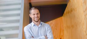 Mahou San Miguel nombra nuevo director del área de distribución propia