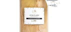 Grupo Consorcio consolida su oferta para el segmento premium