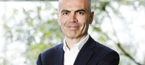 Schneider Electric designa vicepresidente de Partner Projects en España