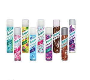 Orkla Cederroth se hace con la distribución de Batiste