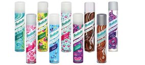 Orkla Cederroth se hace con la distribución de Batiste