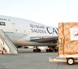 Lamaignere se impulsará también este año con la internacionalización