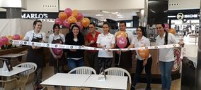 Dunkin’ Coffee abre un segundo local en Tarragona