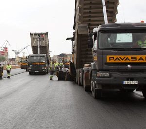 Obras nacionales (26-03/01-04/2018)