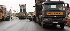 Obras nacionales (26-03/01-04/2018)