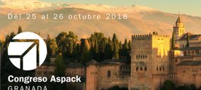 Aspack prepara su próximo congreso