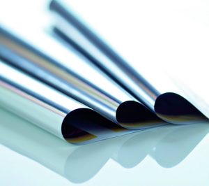 Playdesa ejecuta una importante inversión para aumentar capacidad