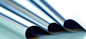 Playdesa ejecuta una importante inversión para aumentar capacidad