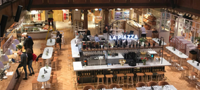 Eataly entrará en España