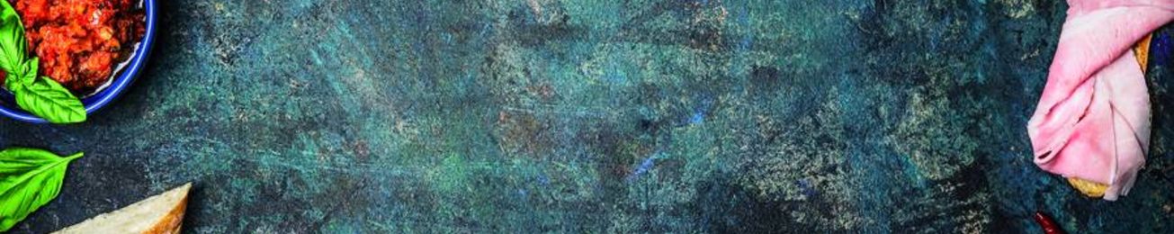 Informe 2018 del mercado de alimentación premium en España