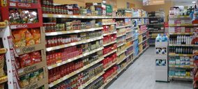 La distribución en Castilla-La Mancha y Extremadura impulsa su crecimiento