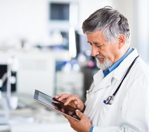 Atrys Health adquiere la empresa de teleradiología Telrads por 4,8 M