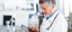 Atrys Health adquiere la empresa de teleradiología Telrads por 4,8 M