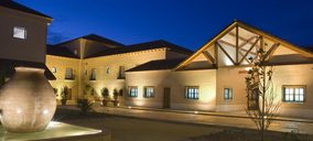 Madrid acoge la primera edición del salón Los Hoteles de Vino