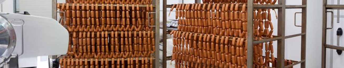 Informe 2018 del sector de elaborados cárnicos