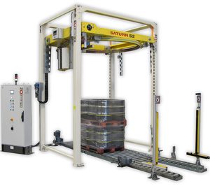 Movitec Wrapping Systems, nuevas inversiones a la vista