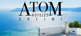 Bankinter da los últimos retoques a su socimi hotelera