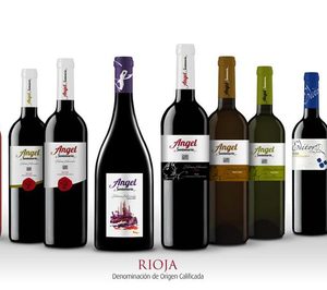 Pagos de Leza reafirma su pérfil prémium en su nueva etapa