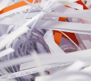 Las ventas de papeles, films y térmicos crecen un 7%