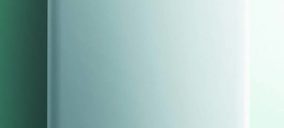 Vaillant lanza nuevo calentador estanco