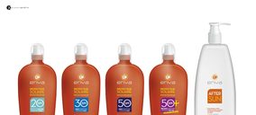 Incasa presupuesta nuevas inversiones y sigue potenciando la cosmética