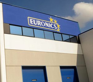 Candelsa y Divelsa sellan un acuerdo en Cataluña en torno a Euronics