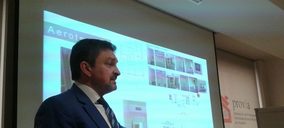 Toshiba firma un acuerdo con PROVIA para promover la aerotermia
