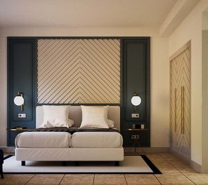 Be Live reforma el Be Live Adults Only La Cala Boutique y el Be Live Collection Palace de Muro por 5 M