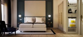 Be Live reforma el Be Live Adults Only La Cala Boutique y el Be Live Collection Palace de Muro por 5 M