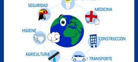 #NoCulpesAlPlástico: una campaña con datos reales y contrastados