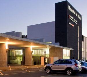 La Generalitat iniciará negociaciones para revertir la concesión de Dénia