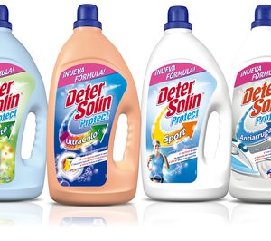 Casado Quality prevé un nuevo crecimiento en sus ventas